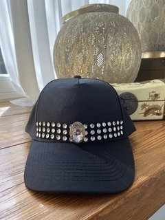 Cap Mai