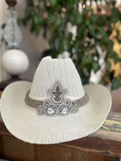 Sombrero Islan