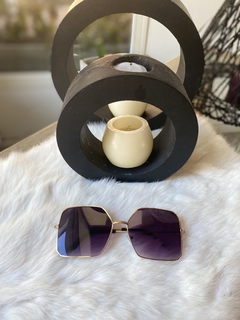 Gafas lembe - comprar online