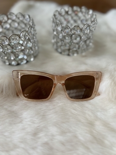 Gafas PRAGA - comprar online