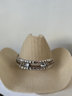Sombrero Fales