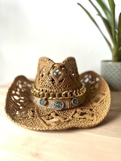 Sombrero Fershi