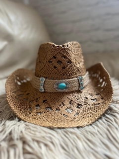 Sombrero Fliiya
