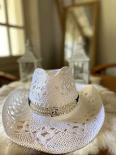 Sombrero Vyt