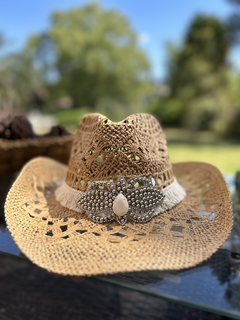 Sombrero Magic