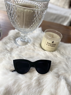 Gafas pul