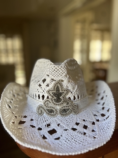 Sombrero Clyba