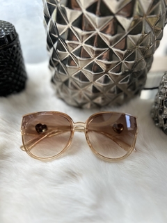Gafas vit - comprar online