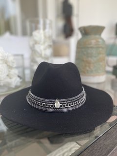 Sombrero Gracy