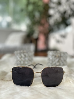 GAFAS LEMBER outlet
