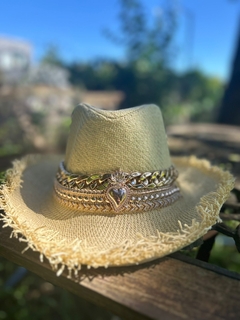Sombrero Ron