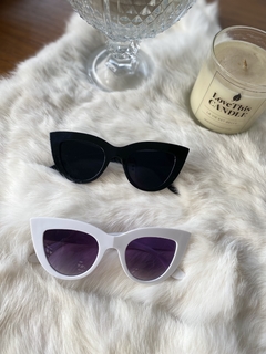 Gafas pul en internet