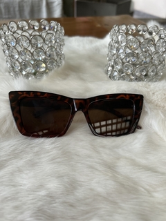Gafas PRAGA en internet