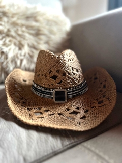 Sombrero Soffia