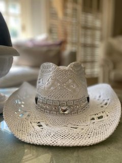 Sombrero Gianni
