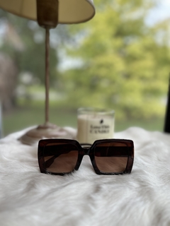 Gafas festa - tienda online