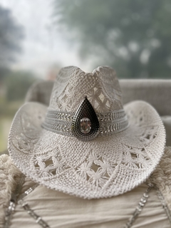 Sombrero Nika