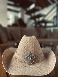 Sombrero Duc