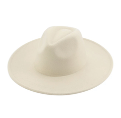 Sombrero Born - comprar online