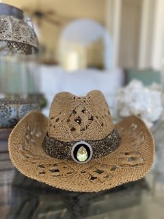 Sombrero Yasy