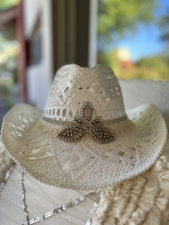 Sombrero Wonder