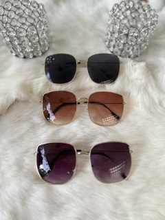 Imagen de GAFAS LEMBER outlet
