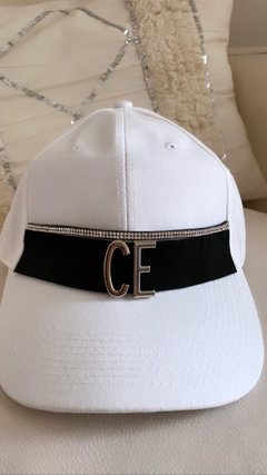 Cap personalizada Lenny - tienda online