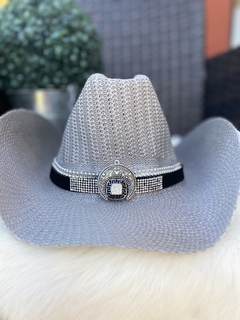 Sombrero Tade