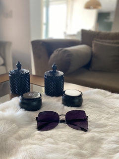 Gafas chara - comprar online