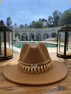 Sombrero Thelma