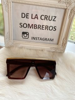 GAFAS LOUDA en internet