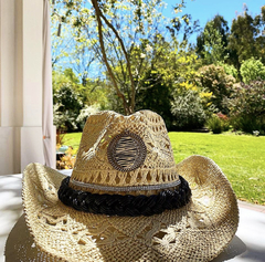 Sombrero Leno