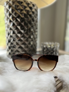 Gafas vit