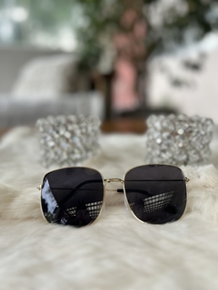 GAFAS LEMBER outlet - tienda online