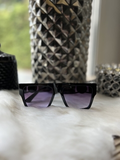 Gafas yor - comprar online