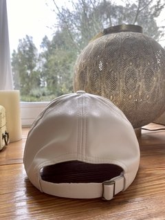 Cap Dash - tienda online