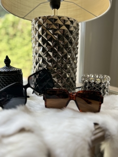 Gafas mant - comprar online