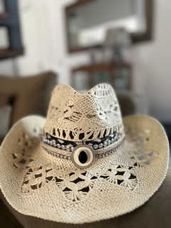 Sombrero Beya