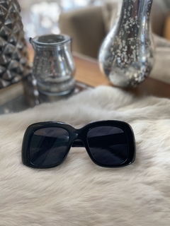 GAFAS HERTZ en internet