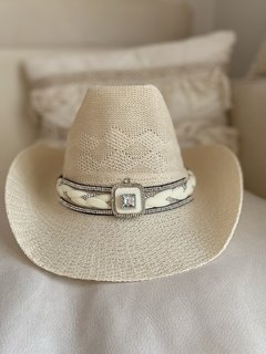 Sombrero Dieny
