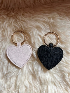 Clip magnético porta sombrero - comprar online