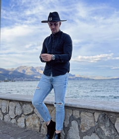 DLC PERSONALIZADO HOMBRE - comprar online