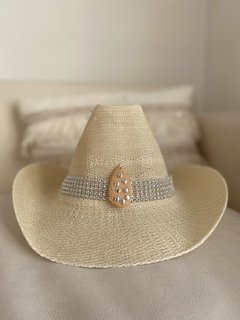 Sombrero Million