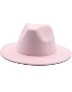 Sombrero Clasic DLC - comprar online