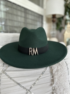 DLC PERSONALIZADO HOMBRE - tienda online