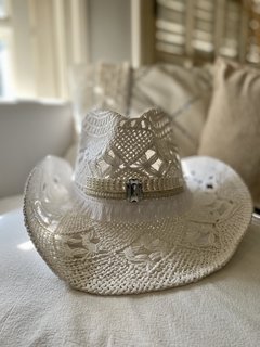 Sombrero Lazzy