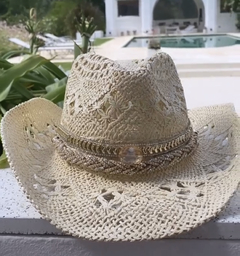 Sombrero Della