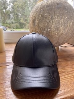 Cap Dash - comprar online