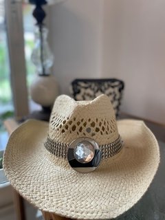 Sombrero Giorgi