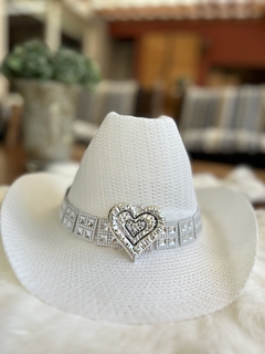 Sombrero Nully
